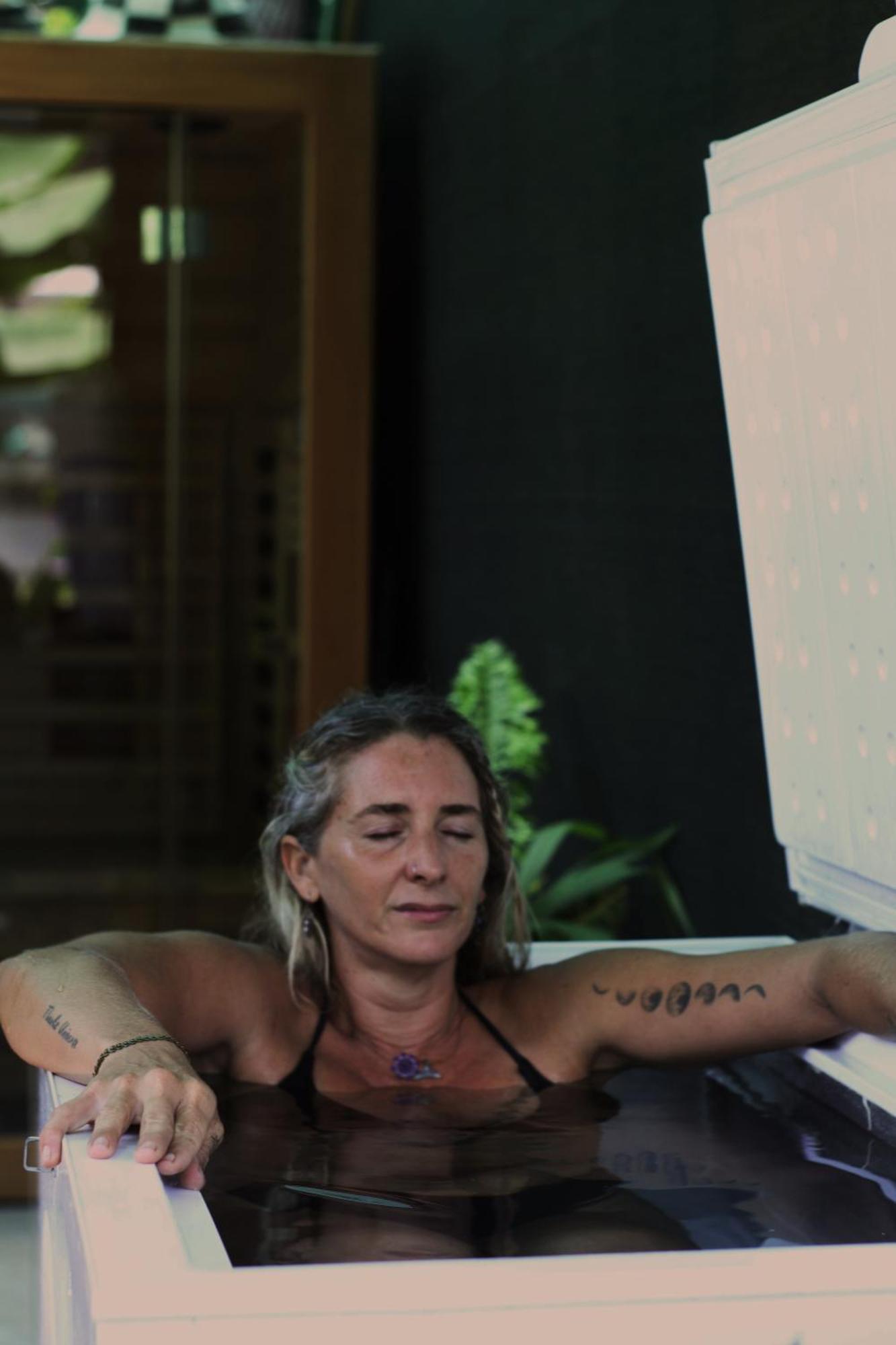 La Ruka Hostel Puerto Viejo de Talamanca 외부 사진